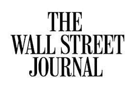 wsj.jpg