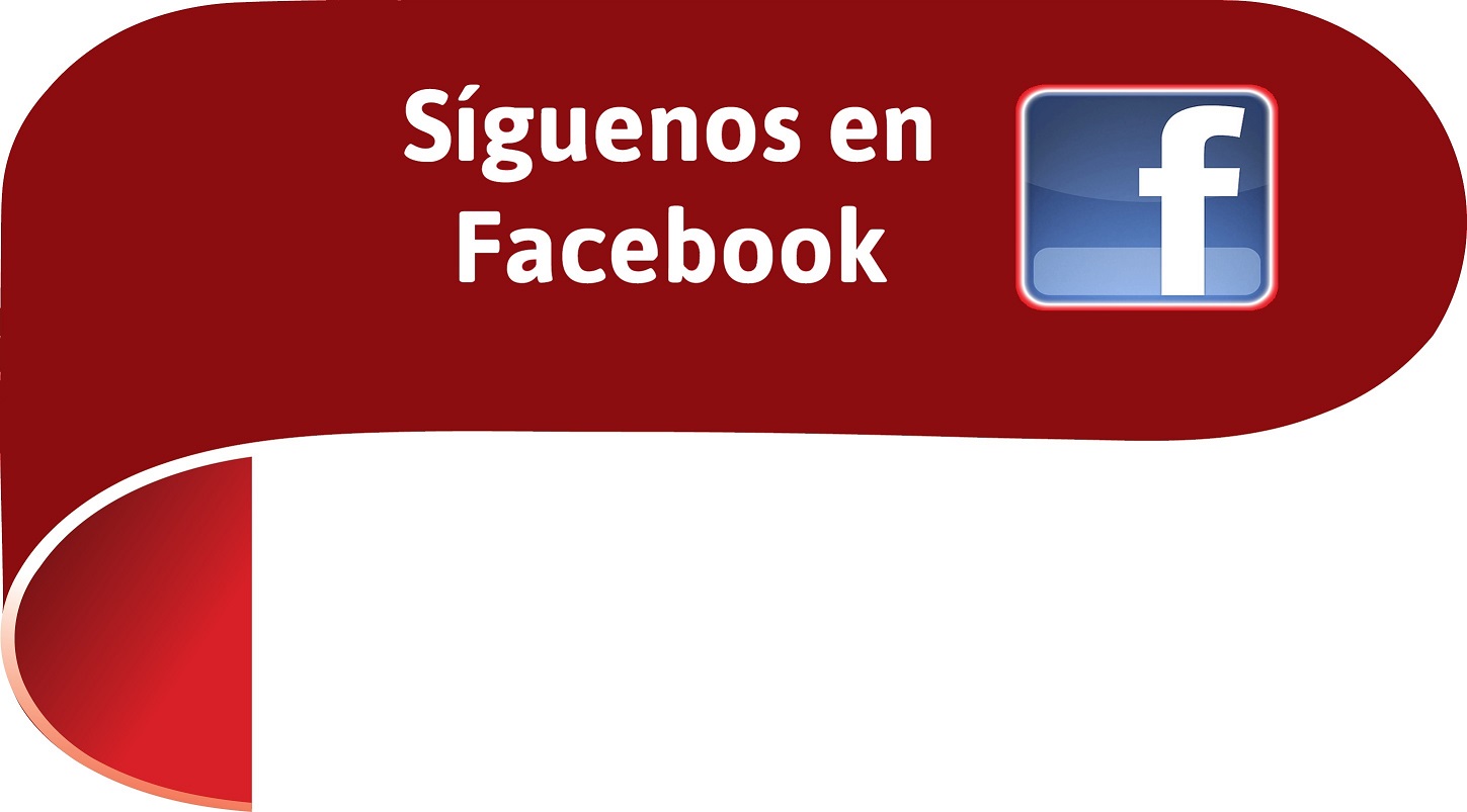 siguenos-en-facebook2b.jpg