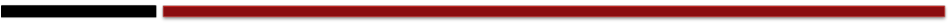 749253b.png