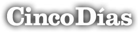 logo_cinco_dias.png